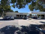8400 Oakland Park Blvd - Photo 3