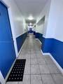 12290 11th Ct - Photo 1