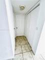 12290 11th Ct - Photo 10