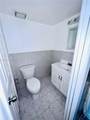 12290 11th Ct - Photo 11