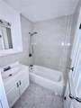 12290 11th Ct - Photo 12