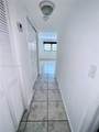 12290 11th Ct - Photo 13