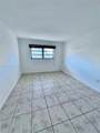 12290 11th Ct - Photo 14