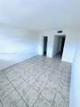 12290 11th Ct - Photo 15