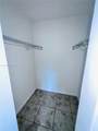12290 11th Ct - Photo 16