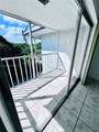 12290 11th Ct - Photo 17