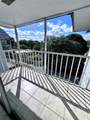 12290 11th Ct - Photo 18