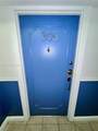 12290 11th Ct - Photo 2