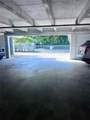 12290 11th Ct - Photo 20