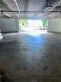 12290 11th Ct - Photo 21