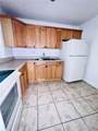 12290 11th Ct - Photo 5
