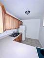 12290 11th Ct - Photo 6