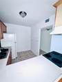 12290 11th Ct - Photo 7