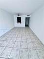 12290 11th Ct - Photo 8