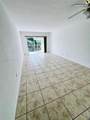 12290 11th Ct - Photo 9