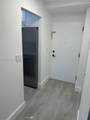 5280 7th St - Photo 11