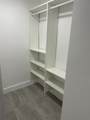 5280 7th St - Photo 20