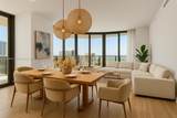 801 Miami Ave - Photo 1