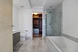 801 Miami Ave - Photo 10
