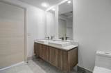 801 Miami Ave - Photo 11