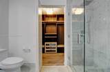 801 Miami Ave - Photo 12
