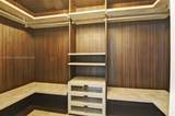801 Miami Ave - Photo 13