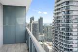 801 Miami Ave - Photo 14