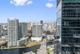 801 Miami Ave - Photo 15