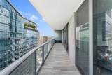 801 Miami Ave - Photo 16