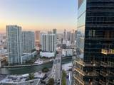 801 Miami Ave - Photo 17