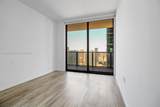 801 Miami Ave - Photo 19