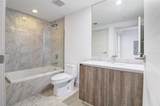 801 Miami Ave - Photo 20
