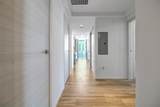 801 Miami Ave - Photo 21