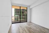 801 Miami Ave - Photo 22