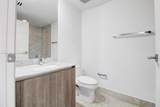 801 Miami Ave - Photo 23