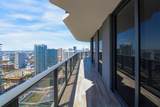 801 Miami Ave - Photo 24