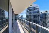 801 Miami Ave - Photo 26