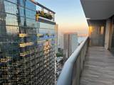 801 Miami Ave - Photo 3