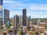 801 Miami Ave - Photo 31