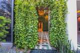 801 Miami Ave - Photo 32