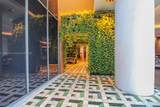 801 Miami Ave - Photo 33