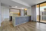801 Miami Ave - Photo 5