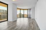 801 Miami Ave - Photo 7