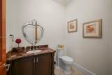 12175 80th St - Photo 51