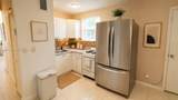 19310 48th Ct - Photo 4