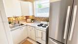 19310 48th Ct - Photo 5