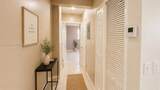 19310 48th Ct - Photo 6