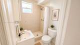 19310 48th Ct - Photo 7