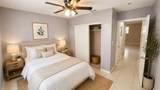 19310 48th Ct - Photo 8