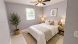 19310 48th Ct - Photo 9